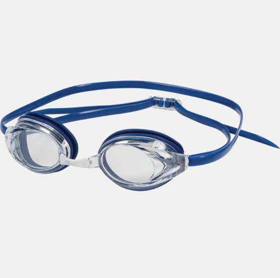 Leader Adult Zenith Swim Googles-Sports Replay - Sports Excellence-Sports Replay - Sports Excellence