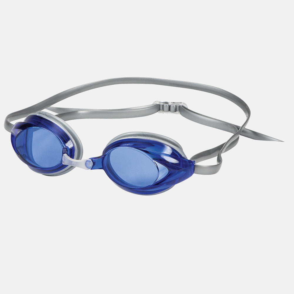 Leader Adult Zenith Swim Googles-Sports Replay - Sports Excellence-Sports Replay - Sports Excellence