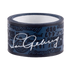 Lizard Skins Legend Series Mlb Bat Wrap-Lizard Skins-Sports Replay - Sports Excellence