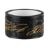 Lizard Skins Legend Series Mlb Bat Wrap-Lizard Skins-Sports Replay - Sports Excellence