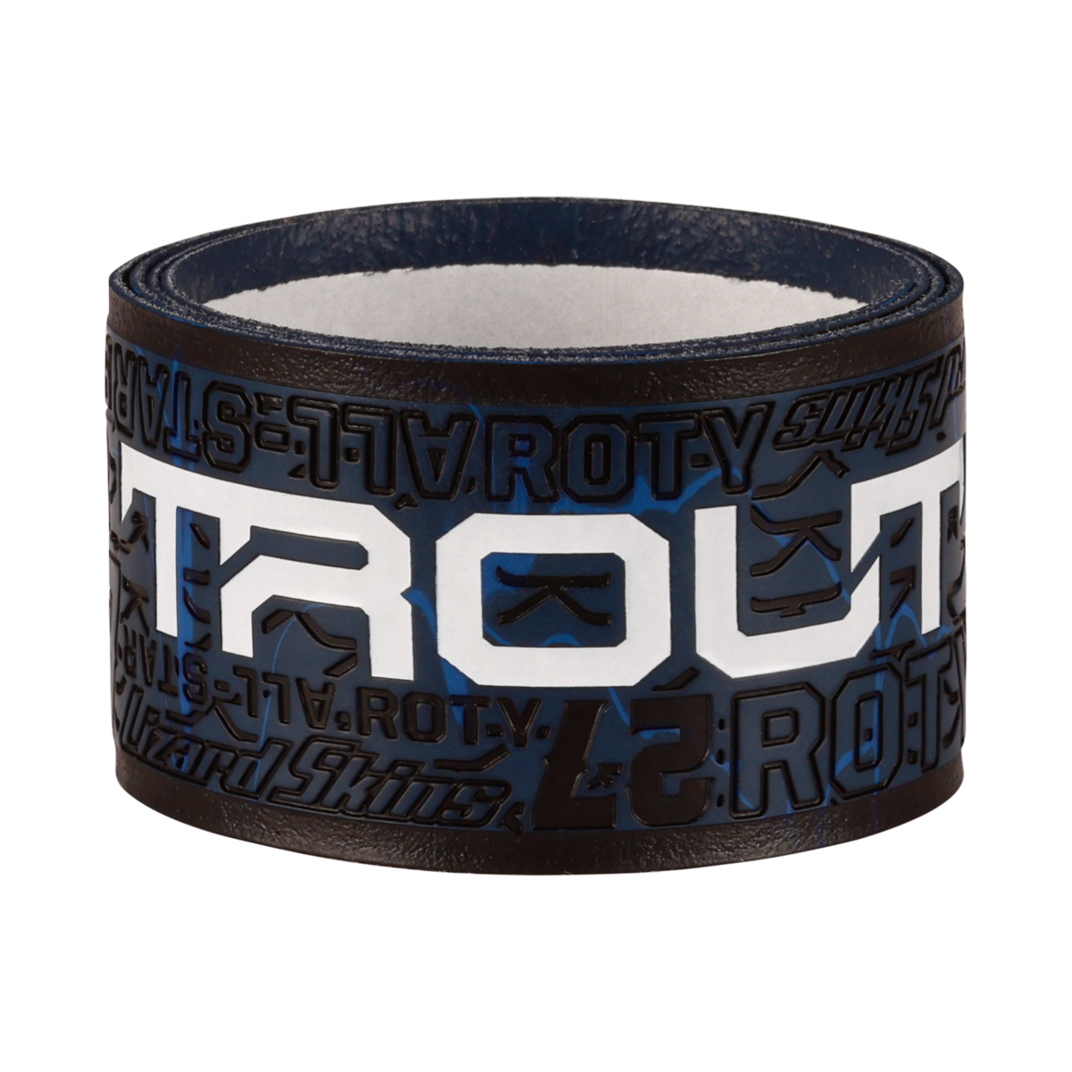 Lizard Skins Signature Series Mlb Bat Wrap-Lizard Skins-Sports Replay - Sports Excellence