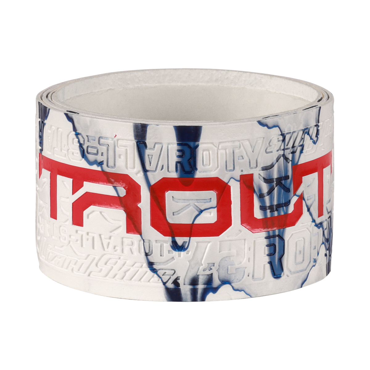 Lizard Skins Signature Series Mlb Bat Wrap-Lizard Skins-Sports Replay - Sports Excellence