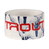 Lizard Skins Signature Series Mlb Bat Wrap-Lizard Skins-Sports Replay - Sports Excellence