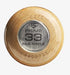 Louisville Slugger Mlb Prime C271 Maple Wood Baseball Bat-Louisville Slugger-Sports Replay - Sports Excellence