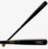 Louisville Slugger Mlb Prime C271 Maple Wood Baseball Bat-Louisville Slugger-Sports Replay - Sports Excellence