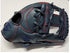 Louisville Slugger Nexus Youth Baseball Glove - Smu-Louisville Slugger-Sports Replay - Sports Excellence