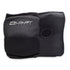 Lowry Multi Sport Knee Pads-Lowry-Sports Replay - Sports Excellence