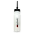 Lowry Water Bottle W/ 3" Extended Tip White 850Ml Fi-5080Xt-Lowry-Sports Replay - Sports Excellence
