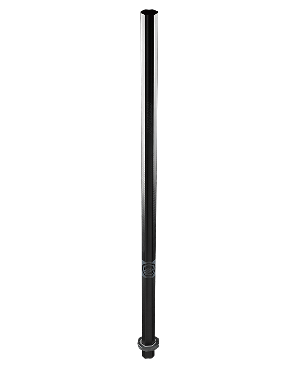 Maverik Apollo 2021 Lacrosse Attack Shaft / Handle-Maverik-Sports Replay - Sports Excellence