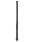 Maverik Apollo 2021 Lacrosse Attack Shaft / Handle-Maverik-Sports Replay - Sports Excellence