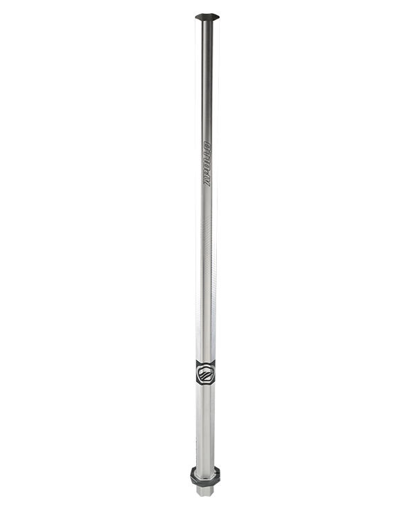 Maverik Apollo 2021 Lacrosse Attack Shaft / Handle-Maverik-Sports Replay - Sports Excellence