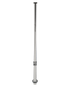 Maverik Apollo 2021 Lacrosse Attack Shaft / Handle-Maverik-Sports Replay - Sports Excellence
