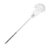 Maverik Critik Alloy Complete Lacrosse Stick-Maverik-Sports Replay - Sports Excellence