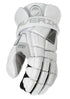Maverik M5 Lacrosse Gloves 2023-Maverik-Sports Replay - Sports Excellence