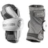 Maverik Rome Lacrosse Arm Guard-Maverik-Sports Replay - Sports Excellence