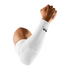 Mcdavid Hex Elite Shooter Arm Sleeve - Single-Sports Replay - Sports Excellence-Sports Replay - Sports Excellence