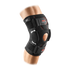 Mcdavid Level 3 Knee Brace W/Dual Disk Hinges-McDavid-Sports Replay - Sports Excellence