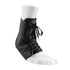 Mcdavid Level 3 Lace-Up Ankle Brace W/Stays-Sports Replay - Sports Excellence-Sports Replay - Sports Excellence