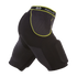 Mcdavid Rival Adult Integrated Girdle W/ Hard Shell Thigh Guards-Mcdavid-Sports Replay - Sports Excellence