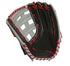 Miken Players Series Slo-Pitch Baseball Glove-Miken-Sports Replay - Sports Excellence