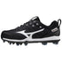 Mizuno 9-Spike Advanced Finch Elite 5 Cleats-Mizuno-Sports Replay - Sports Excellence