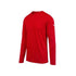 Mizuno Long Sleeve Tee T-Shirt-Mizuno-Sports Replay - Sports Excellence