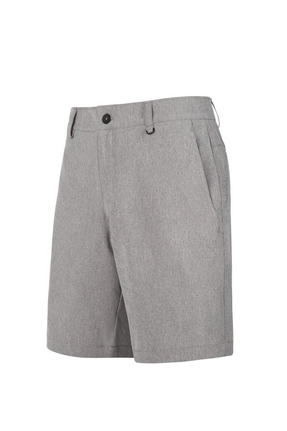 Mizuno Men'S Command Shorts-Mizuno-Sports Replay - Sports Excellence