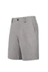 Mizuno Men'S Command Shorts-Mizuno-Sports Replay - Sports Excellence