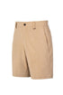 Mizuno Men'S Command Shorts-Mizuno-Sports Replay - Sports Excellence