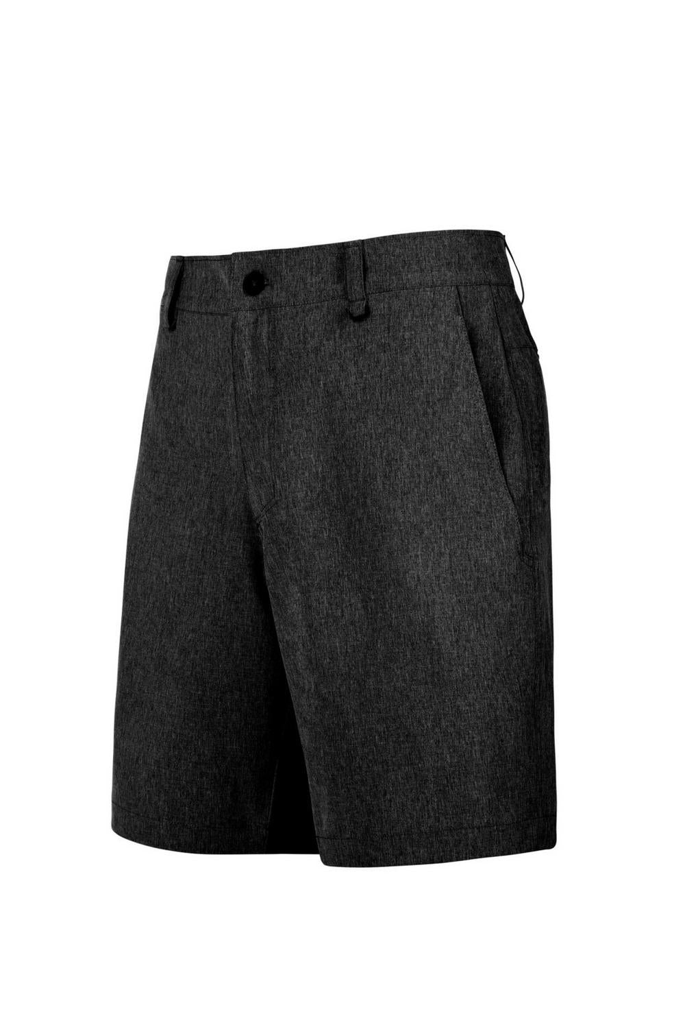 Mizuno Men'S Command Shorts-Mizuno-Sports Replay - Sports Excellence
