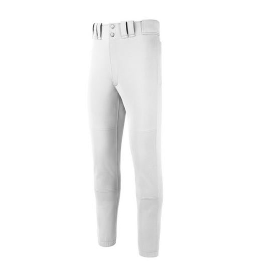 Mizuno Premier Men'S Player Baseball Pants-Sports Replay - Sports Excellence-Sports Replay - Sports Excellence
