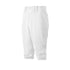 Mizuno Premier Short Baseball Pant-Mizuno-Sports Replay - Sports Excellence