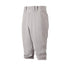 Mizuno Premier Short Baseball Pant-Mizuno-Sports Replay - Sports Excellence