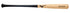 Mizuno Pro Limited Maple Wood Baseball Bat Mzp 271-Mizuno-Sports Replay - Sports Excellence