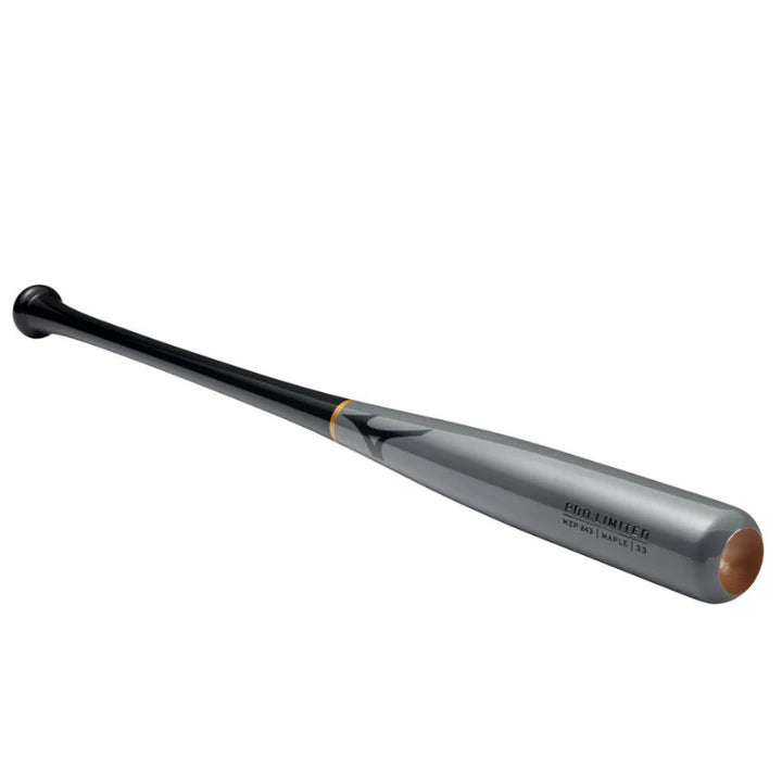 Mizuno Pro Limited Mzp 243 Maple Baseball Bat-Sports Replay - Sports Excellence-Sports Replay - Sports Excellence