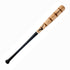 Mizuno Pro Select Maple Wood Baseball Bat Mzm 243-Mizuno-Sports Replay - Sports Excellence