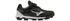 Mizuno Wave Select Nine Junior Baseball/Softball Cleats-Sports Replay - Sports Excellence-Sports Replay - Sports Excellence