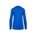 Mizuno Youth Long Sleeve Tee Shirt-Sports Replay - Sports Excellence-Sports Replay - Sports Excellence