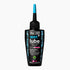 Muc-Off Wet Lubricant 120 Ml-Muc-Off-Sports Replay - Sports Excellence