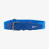 NIKE ADJUSTABLE BELT 3.0-Nike-Sports Replay - Sports Excellence