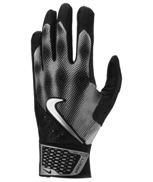 NIKE ALPHA VARSITY BG BATTER'S GLOVE-Nike-Sports Replay - Sports Excellence
