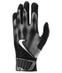 NIKE ALPHA VARSITY BG BATTER'S GLOVE-Nike-Sports Replay - Sports Excellence