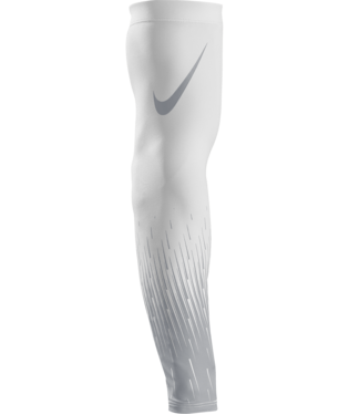 Nike Pro Flood Sleeve-Nike-Sports Replay - Sports Excellence