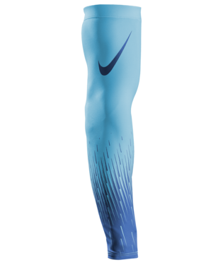 Nike Pro Flood Sleeve-Nike-Sports Replay - Sports Excellence