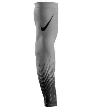 Nike Pro Flood Sleeve-Nike-Sports Replay - Sports Excellence