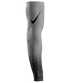 Nike Pro Flood Sleeve-Nike-Sports Replay - Sports Excellence