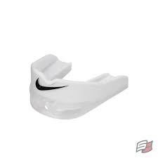 Nike Alpha Mouth Guard-Nike-Sports Replay - Sports Excellence