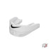 Nike Alpha Mouth Guard-Nike-Sports Replay - Sports Excellence