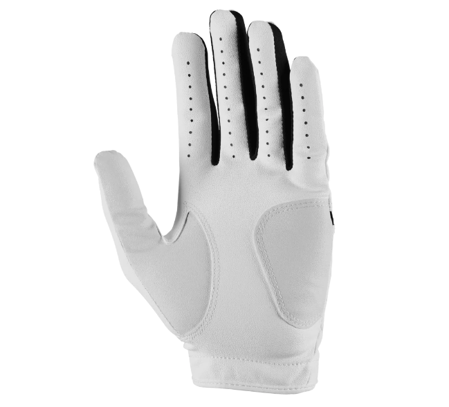 Nike Dura Feel X Junior Right Golf Glove-Nike-Sports Replay - Sports Excellence