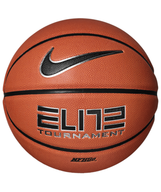 Nike Elite Tournament 8P Nfhs Basketball-Nike-Sports Replay - Sports Excellence